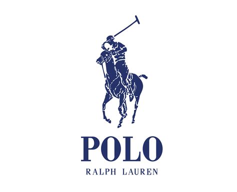 brands like polo ralph lauren.